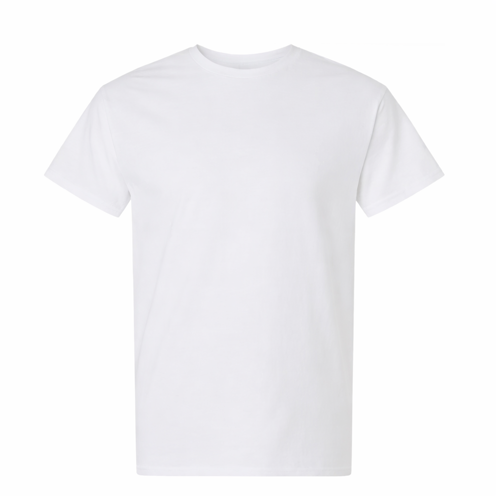 Custom Unisex Short Sleeve T-Shirt – Personalized Graphic Tee