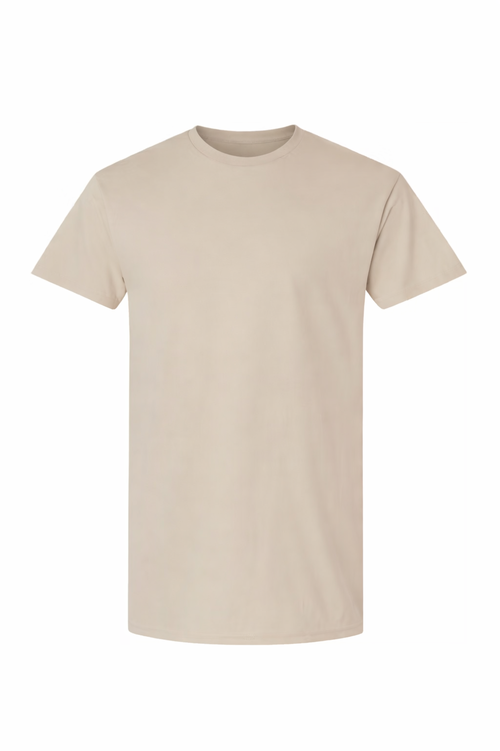 Custom Unisex Short Sleeve T-Shirt – Personalized Graphic Tee
