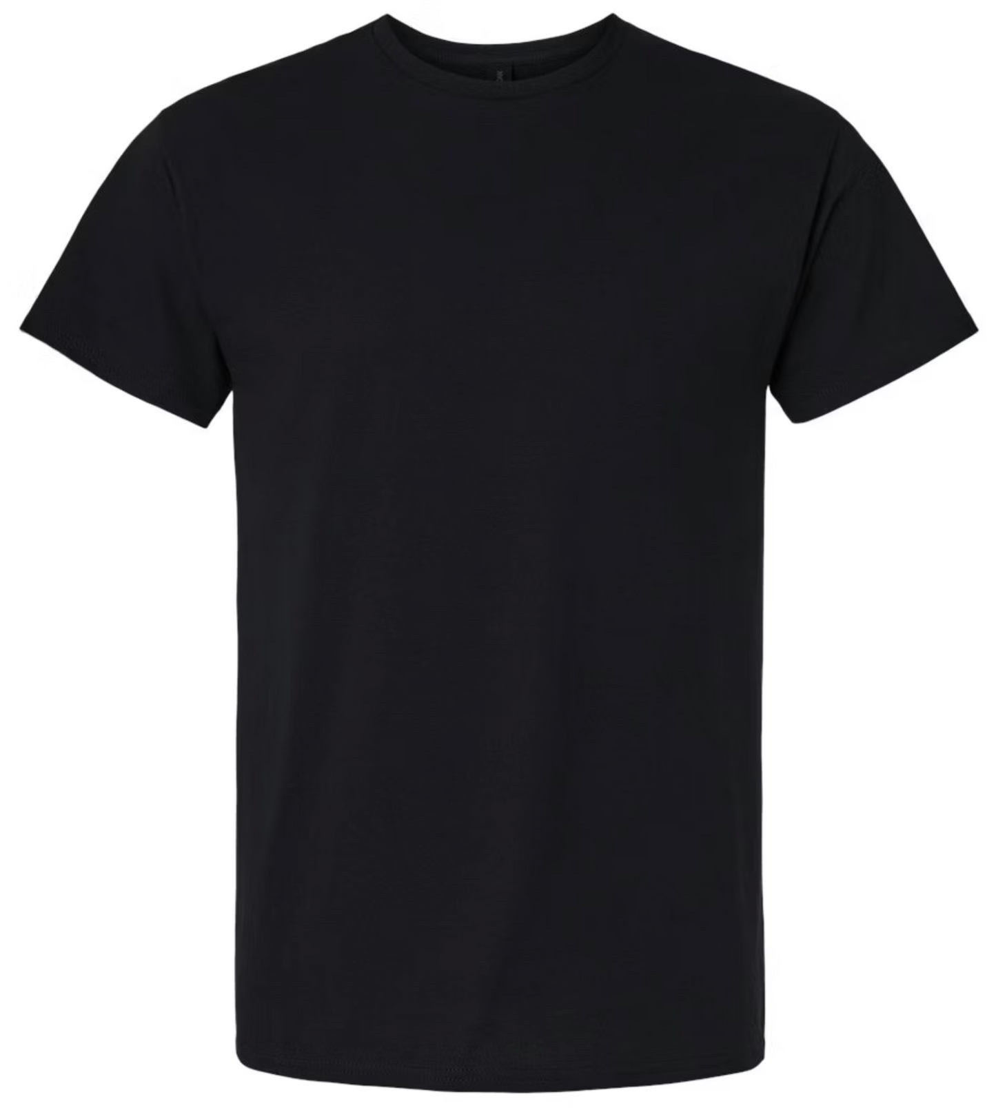 Custom Unisex Short Sleeve T-Shirt – Personalized Graphic Tee